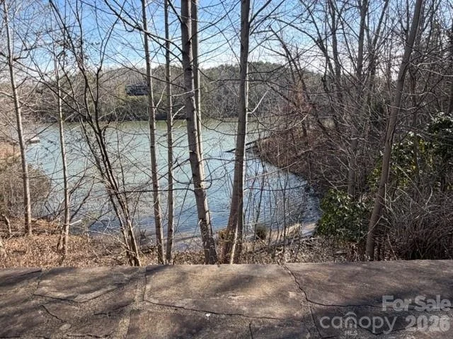 Unit for sale at 37 Peninsula Drive, Mill Spring, NC 28756