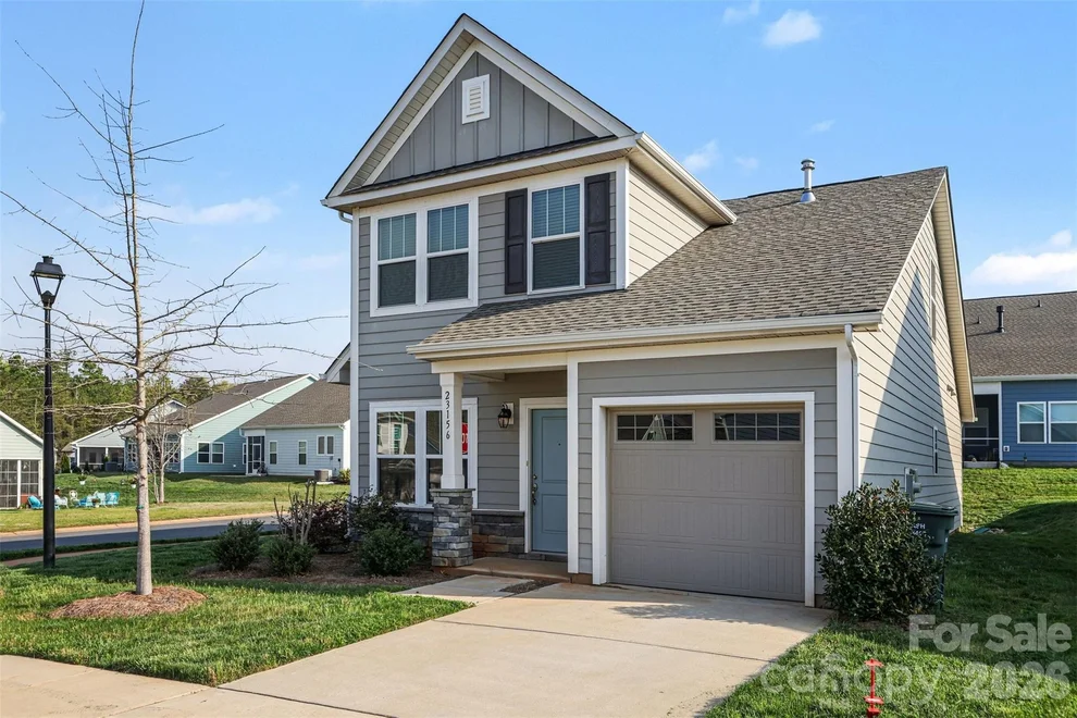 Unit for sale at 23156 Goose Down Lane, Lancaster, SC 29720