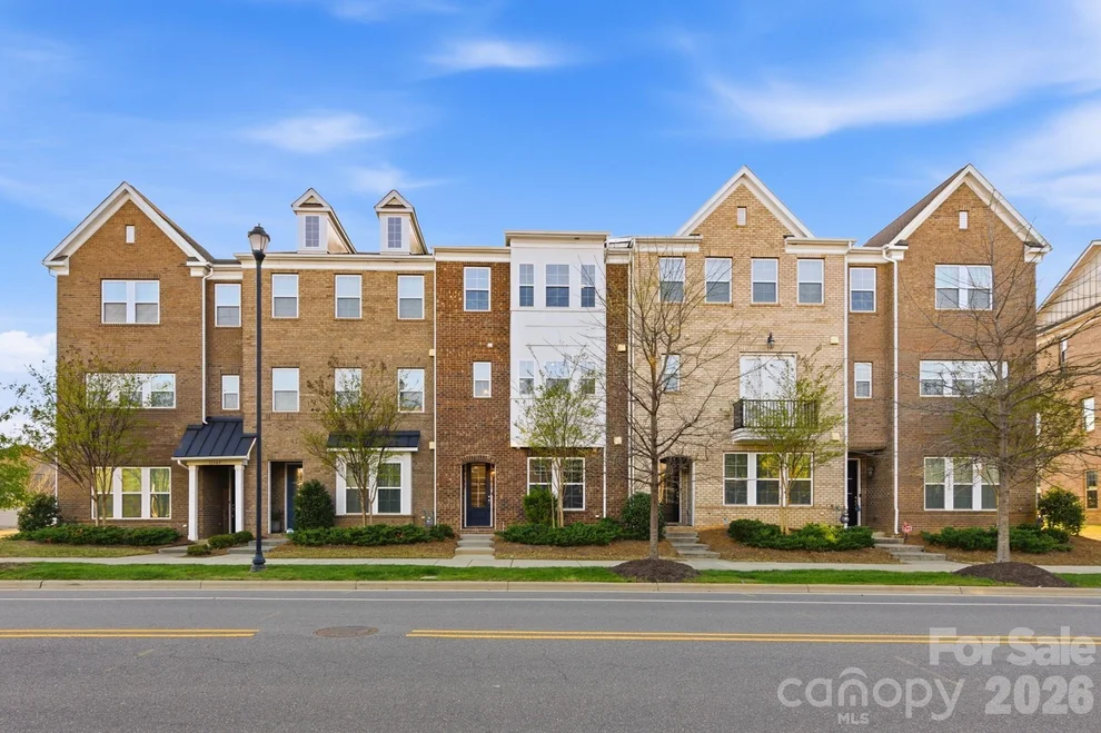 Unit for sale at 11515 Red Rust Lane, Charlotte, NC 28277