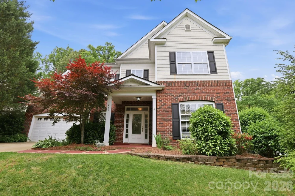 Unit for sale at 445 Buttermere Road, Fort Mill, SC 29715