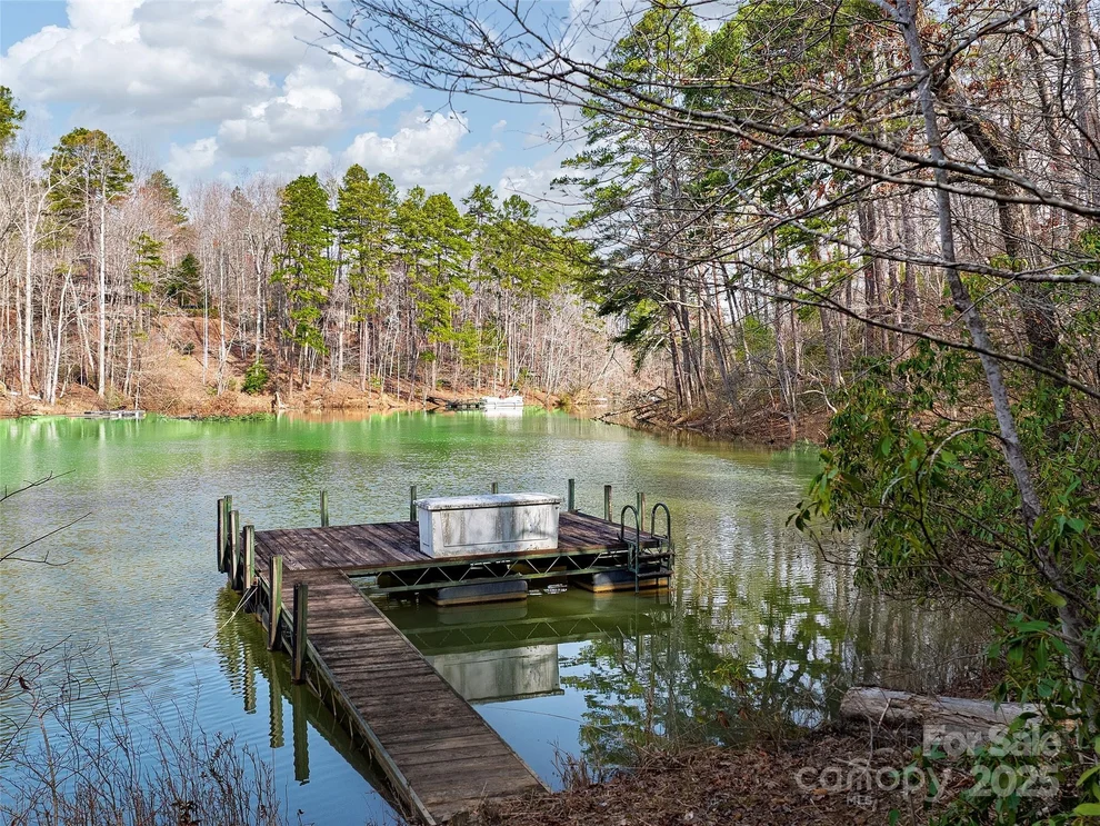 Unit for sale at Lot 27 South Cove Road, Mill Spring, NC 28756