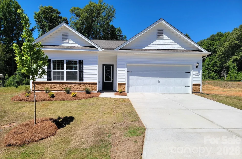 Unit for sale at 3458 Robindale Drive, Winston Salem, NC 27127