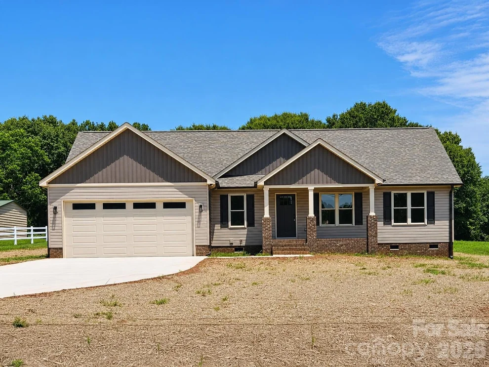 Unit for sale at 2418 Rock Dam Road, Lincolnton, NC 28092