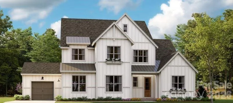 Unit for sale at 1203 Great Egret Drive, Clover, SC 29710