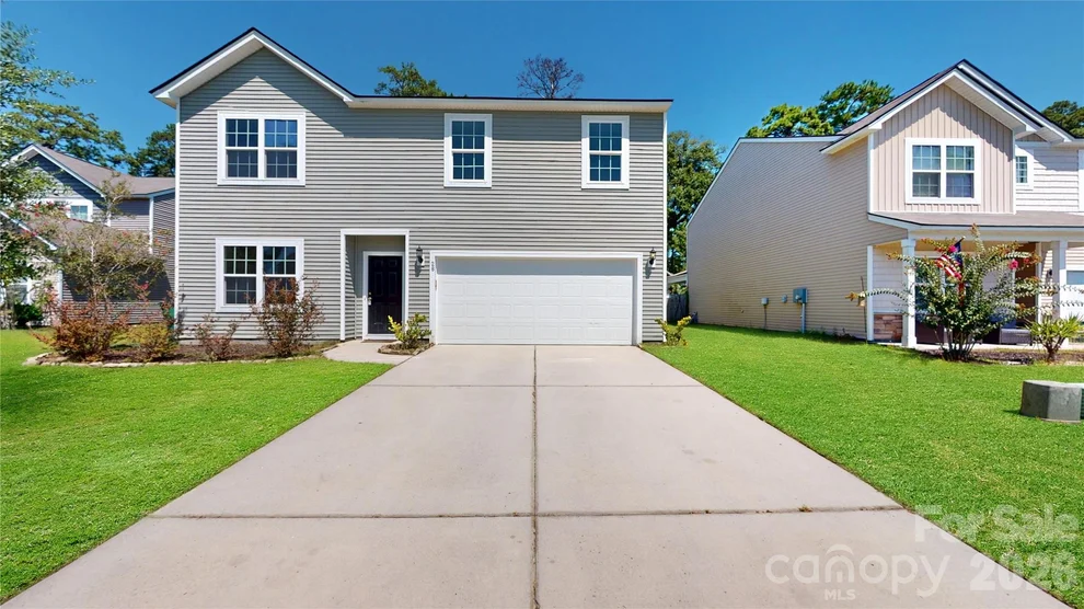 Unit for sale at 28 Pacolet Lane, Beaufort, SC 29906