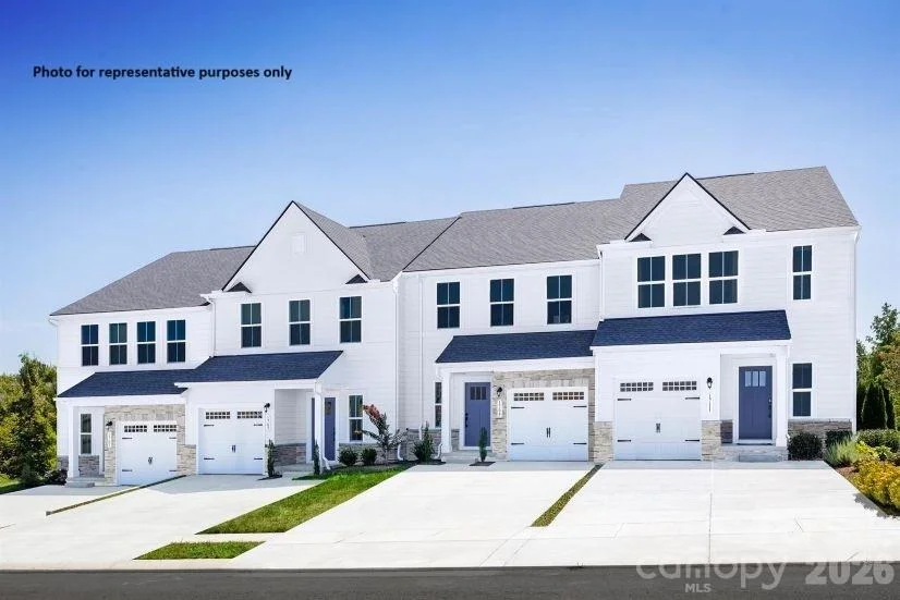 Unit for sale at 2262 Flicker Road, Indian Land, SC 29707