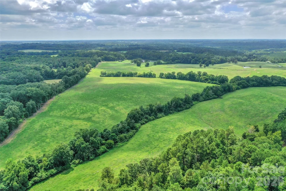 Unit for sale at 000 Old Goldmine Road, Marshville, NC 28103