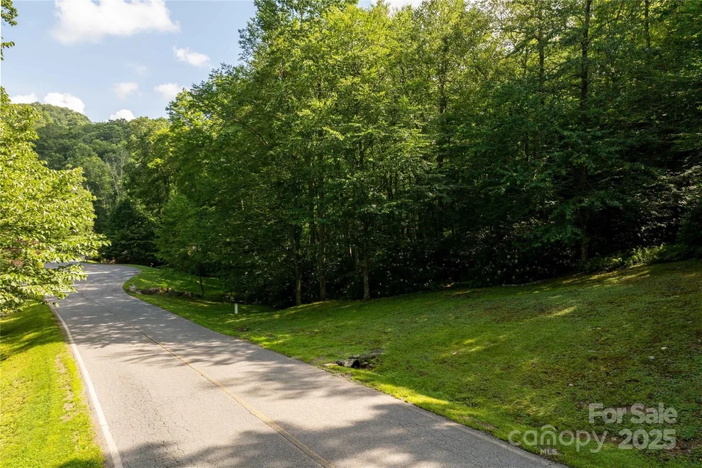 Unit for sale at TBD Lot 106 Firethorn Trail, Blowing Rock, NC 28605