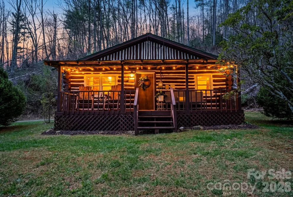 Unit for sale at 245 Davenport Road, Spruce Pine, NC 28777