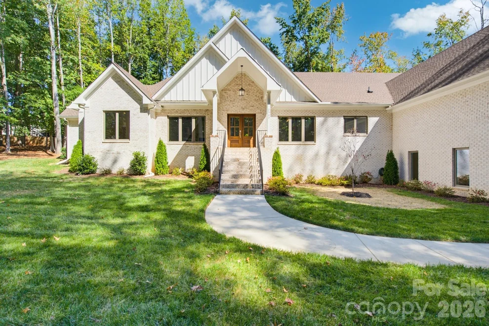 Unit for sale at 2507 Forest Lawn Drive, Weddington, NC 28104
