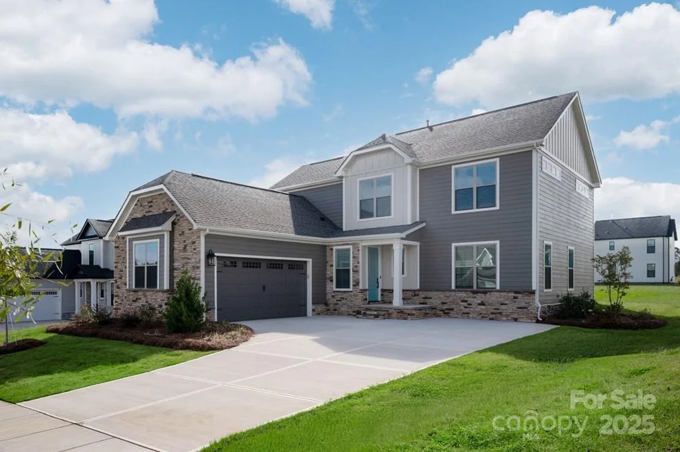 Unit for sale at 2084 Fordhill Street, Rock Hill, SC 29732