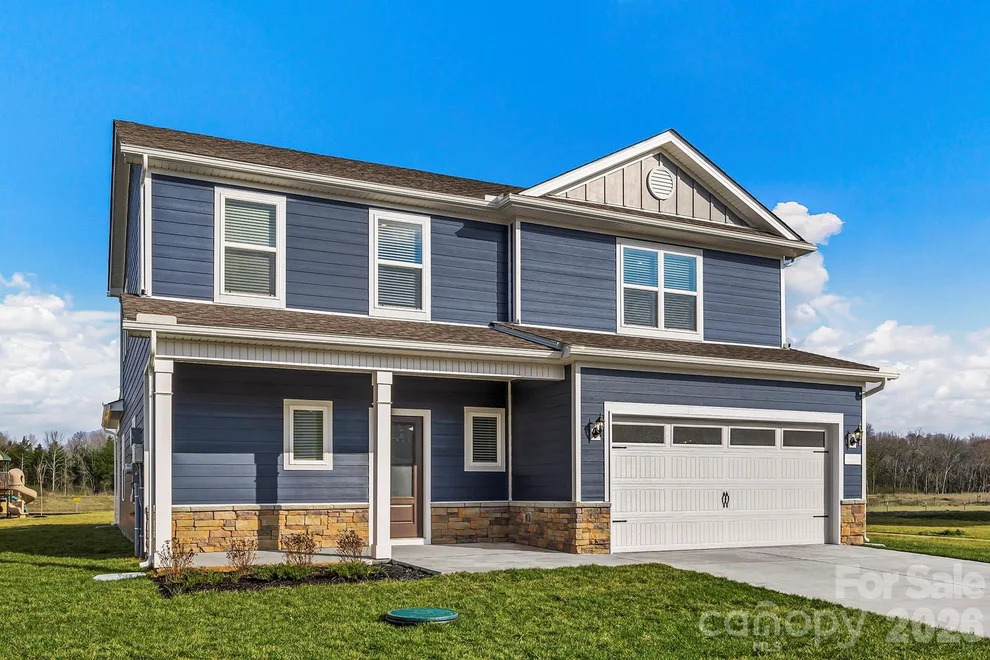 Unit for sale at 6603 Fairford Drive, Charlotte, NC 28215