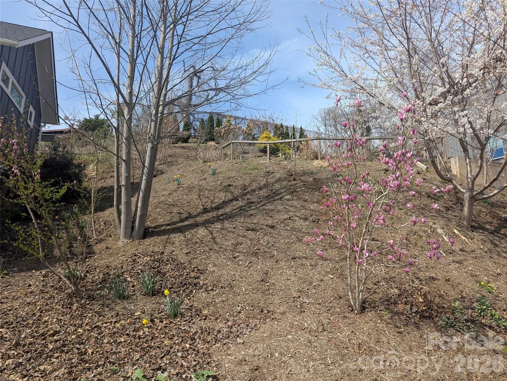Unit for sale at 39 Jefferson Drive, Asheville, NC 28801