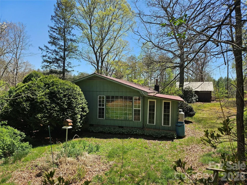 Unit for sale at 610 Emmas Grove Road, Fletcher, NC 28732