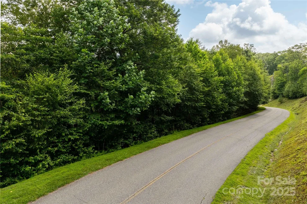 Unit for sale at TBD Lot 121 Firethorn Trail, Blowing Rock, NC 28605
