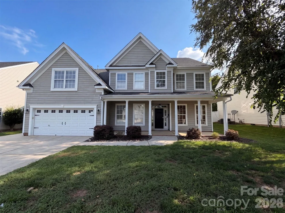 Unit for sale at 821 Pinkney Place, Stanley, NC 28164