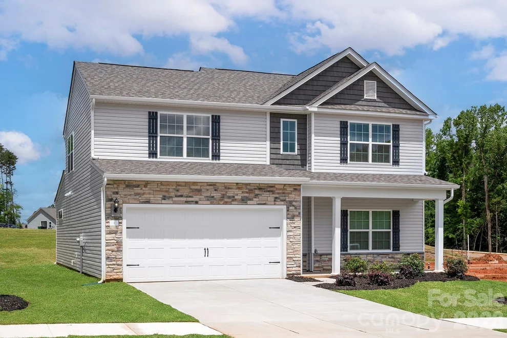Unit for sale at 6614 Fairford Drive, Charlotte, NC 28215