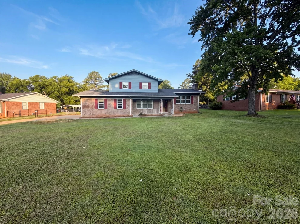 Unit for sale at 1248 Christopher Circle, Rock Hill, SC 29730