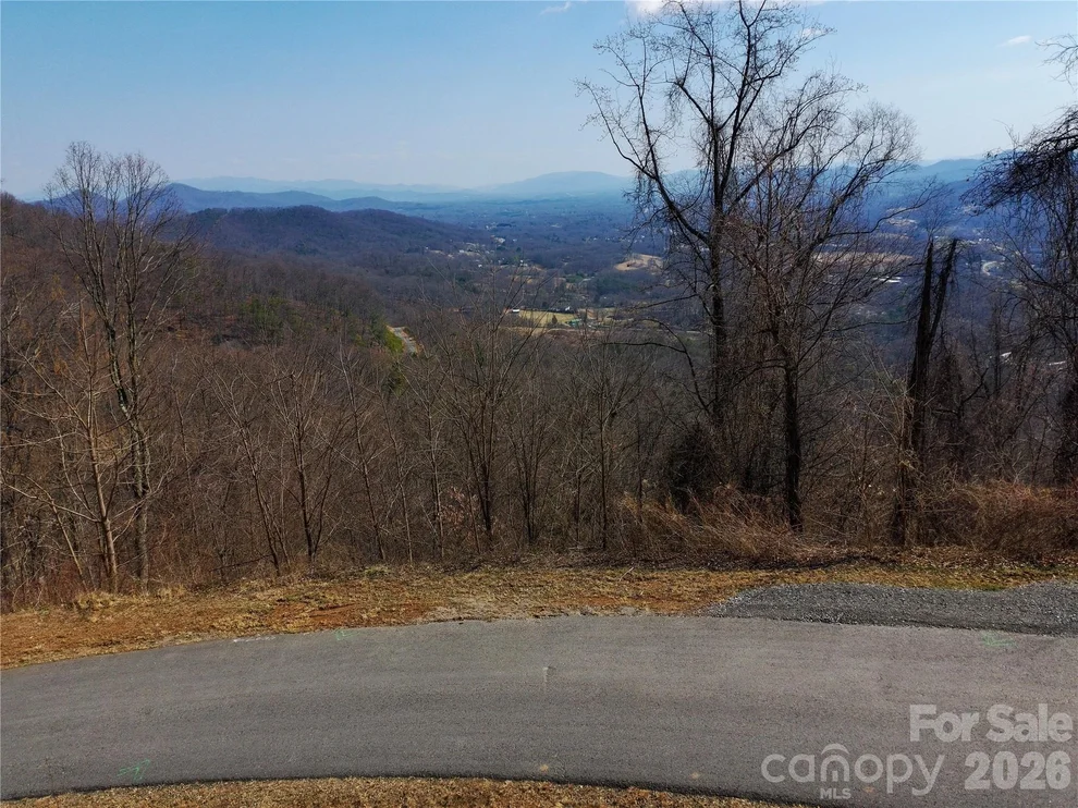 Unit for sale at 0 Summit Hills Drive, Candler, NC 28716
