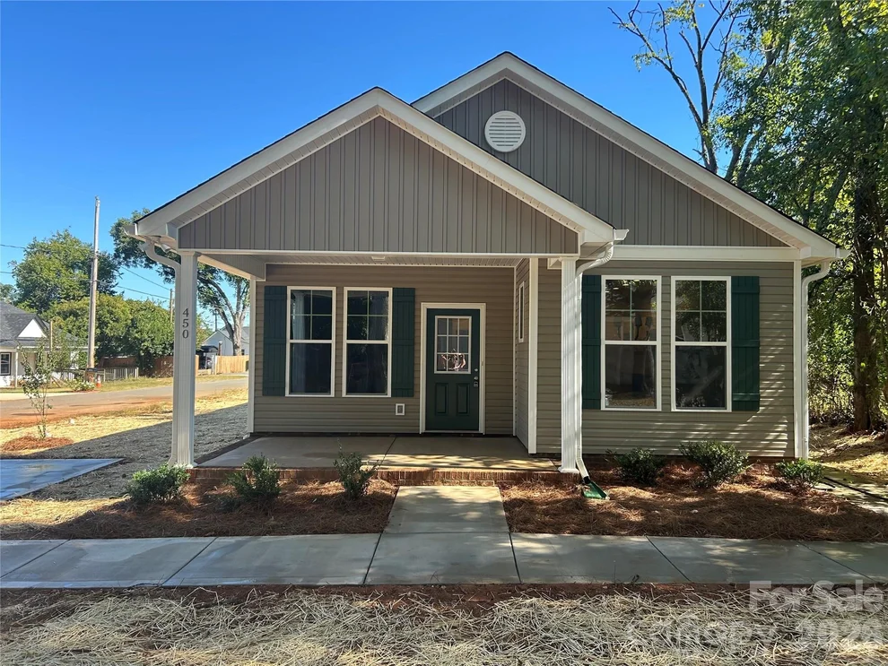 Unit for sale at 450 Hall Street, Rock Hill, SC 29730