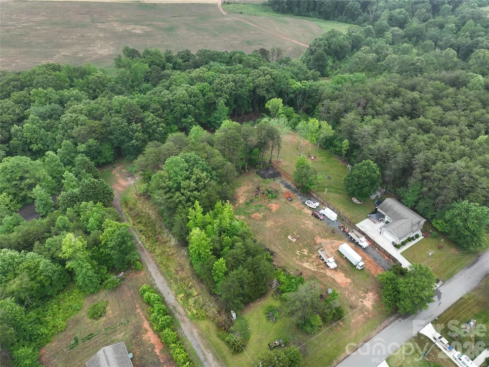 Unit for sale at 6412 Laura Avenue, Sherrills Ford, NC 28673