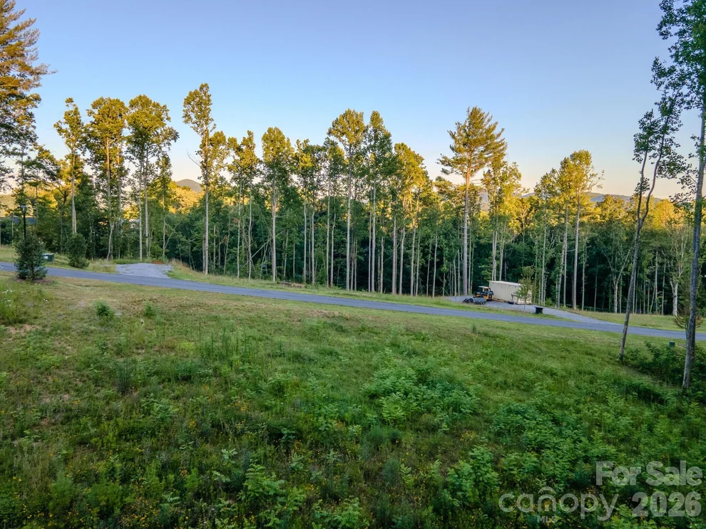 Unit for sale at 432 Irvine Drive, Fairview, NC 28730