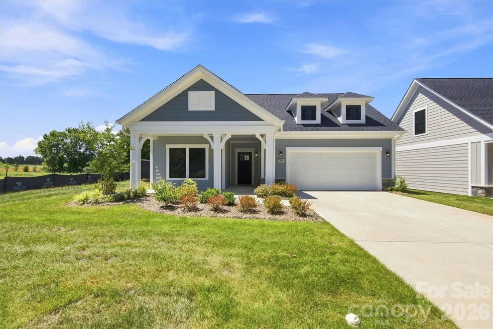 Unit for sale at 3048 Five Creek Road, Charlotte, NC 28213