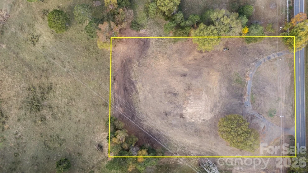 Unit for sale at 13820 E Rocky River Road, Davidson, NC 28036