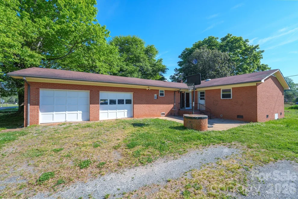 Unit for sale at 5201 Flay Road, Lincolnton, NC 28092