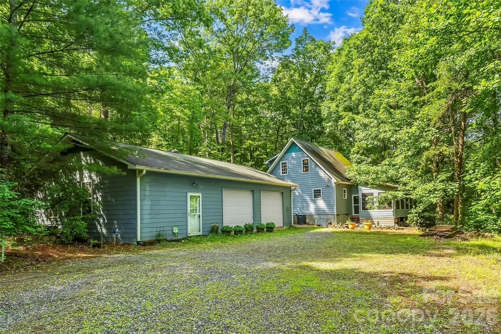 Unit for sale at 4082 Hwy 126 Highway, Morganton, NC 28655