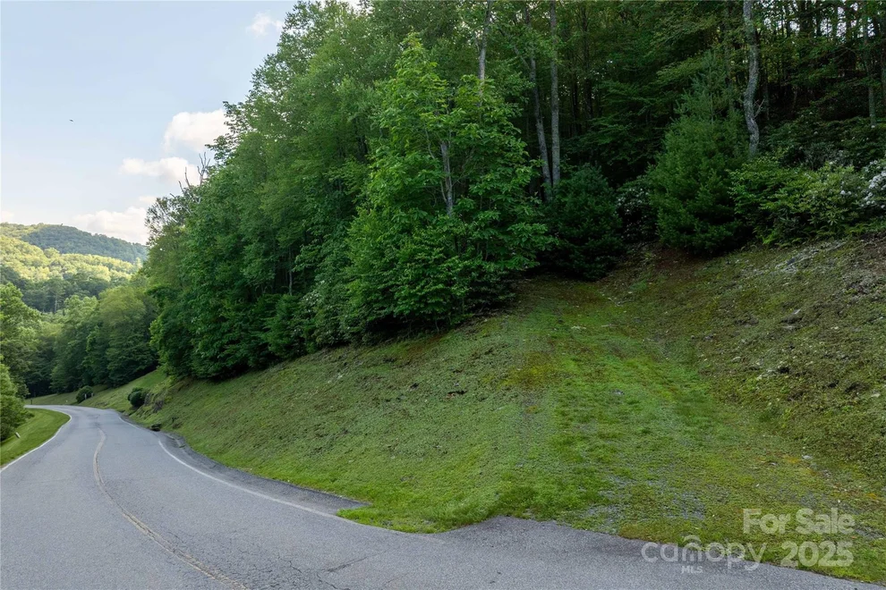 Unit for sale at TBD Lot 108 Firethorn Trail, Blowing Rock, NC 28605