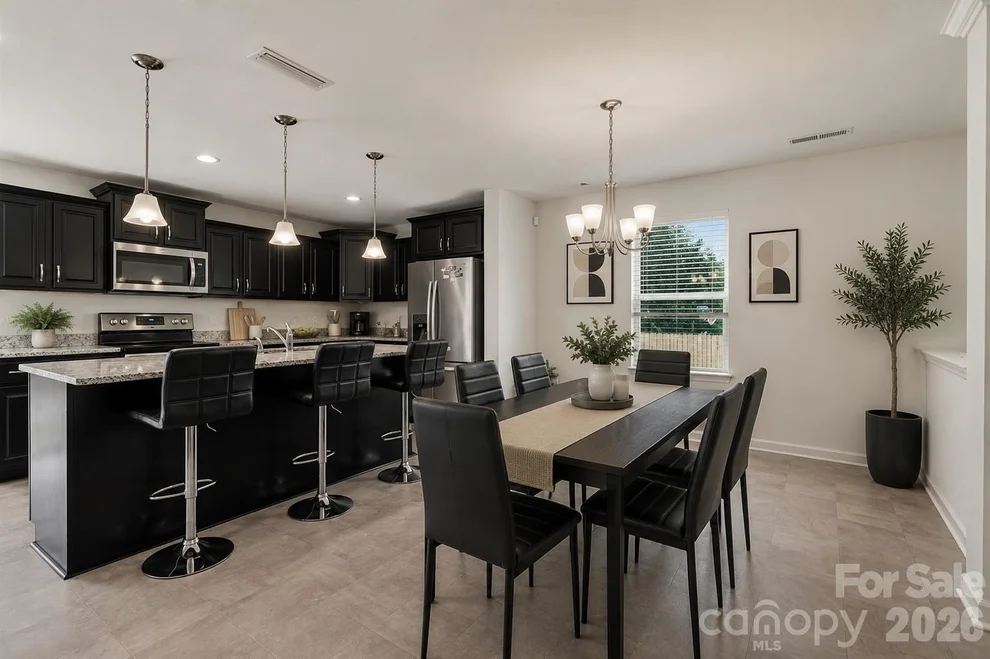 Unit for sale at 427 Amberly Circle, Pageland, SC 29728