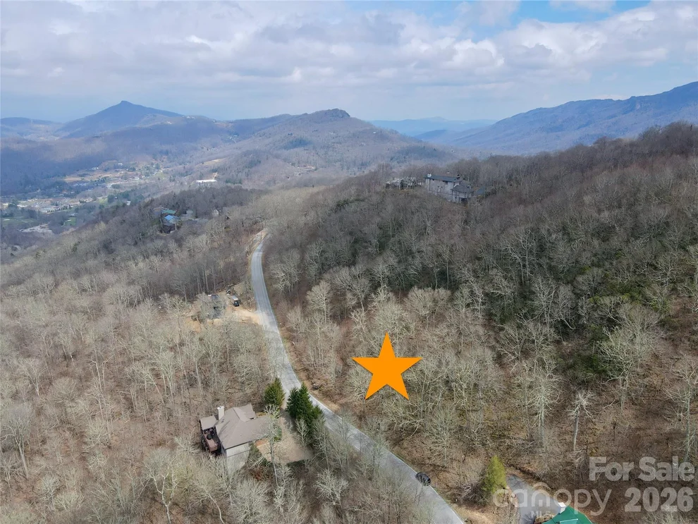 Unit for sale at TBD Grouse Moor Drive, Sugar Mountain, NC 28604