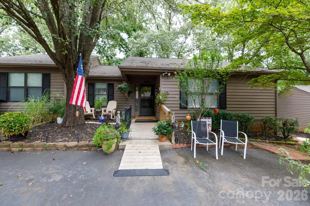 Unit for sale at 135 Cedar Hollow Street, Fort Mill, SC 29715