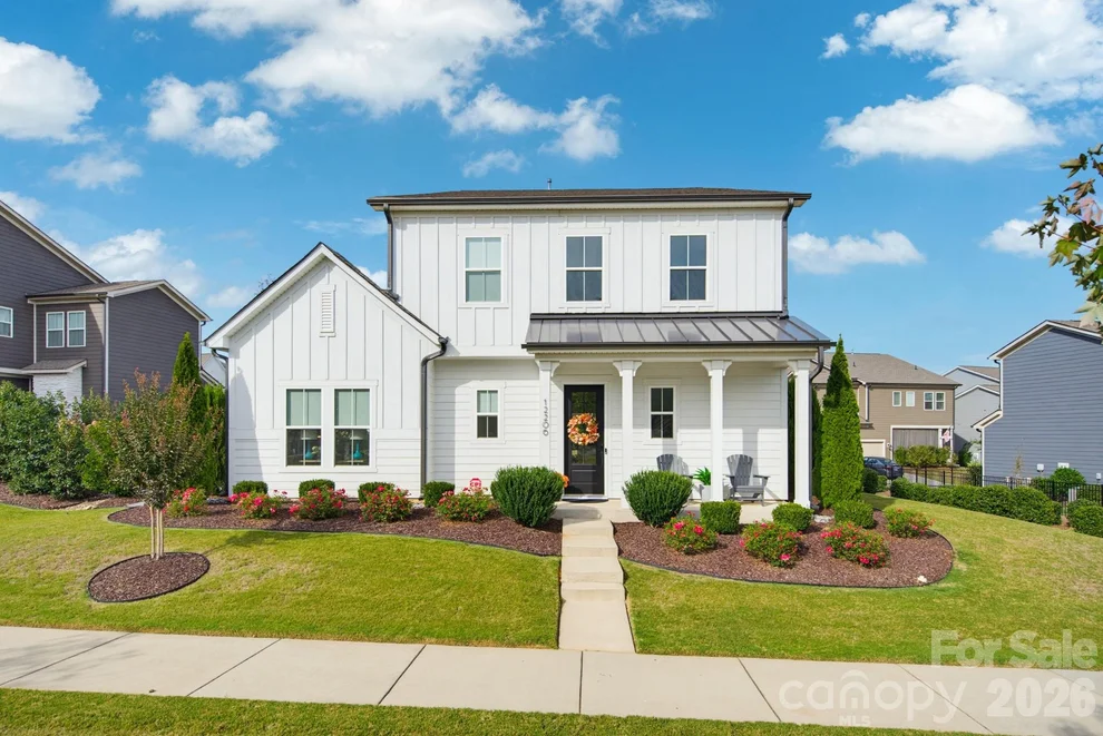 Unit for sale at 12206 Anne Blount Alley, Huntersville, NC 28078