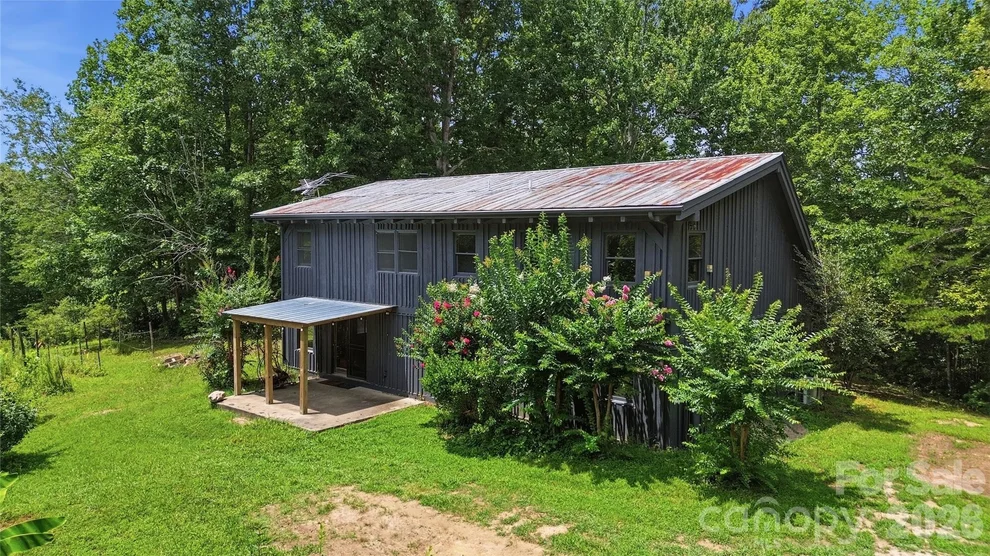 Unit for sale at 316-318 Cane Creek Mountain Road, Union Mills, NC 28167