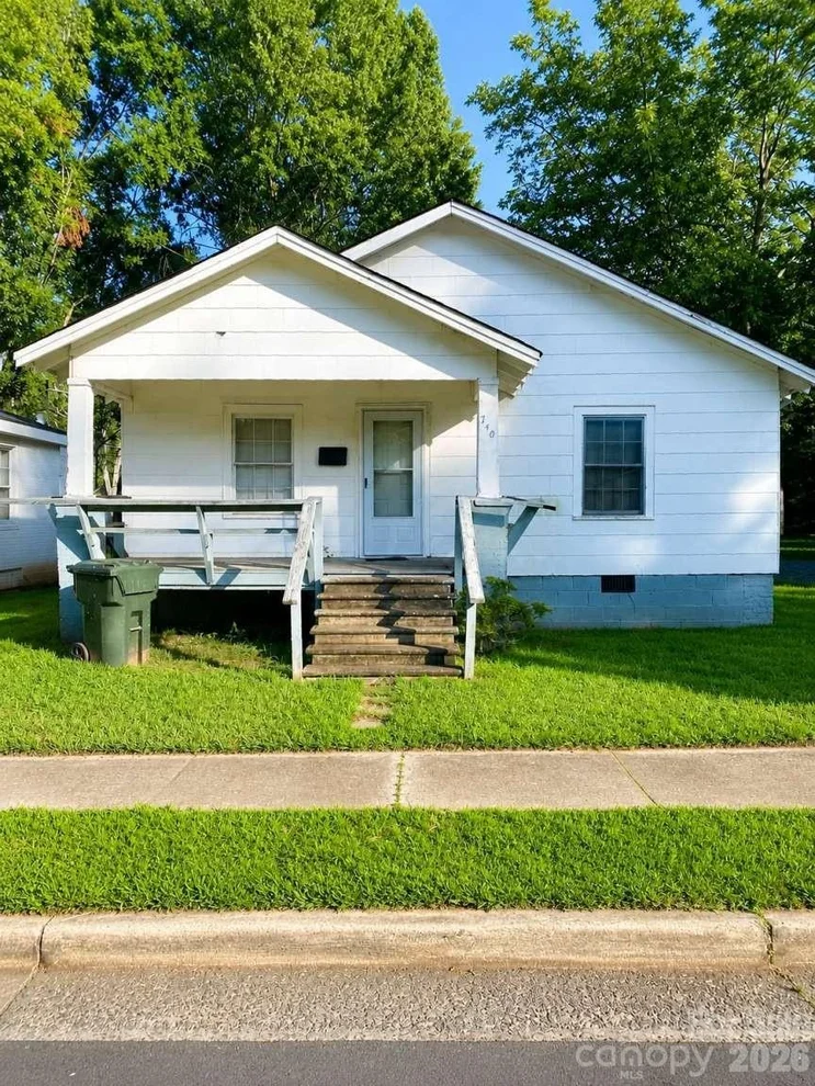 Unit for sale at 740 Cauthen Street, Rock Hill, SC 29730