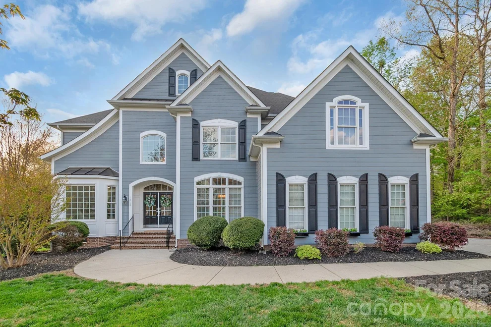 Unit for sale at 1216 Flat Heads Lane, Waxhaw, NC 28173