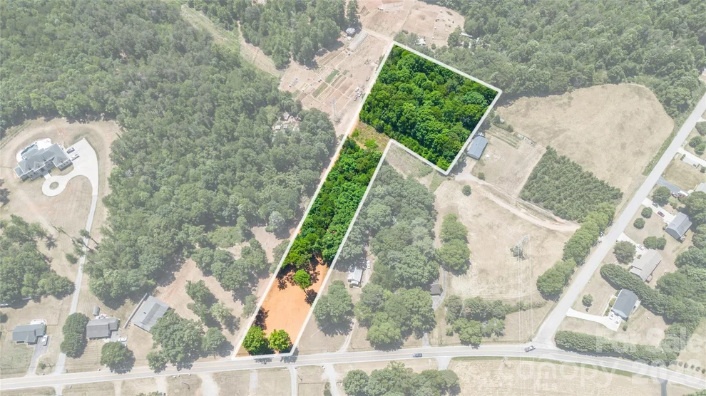 Unit for sale at 00 Cape Hickory Road, Hickory, NC 28601