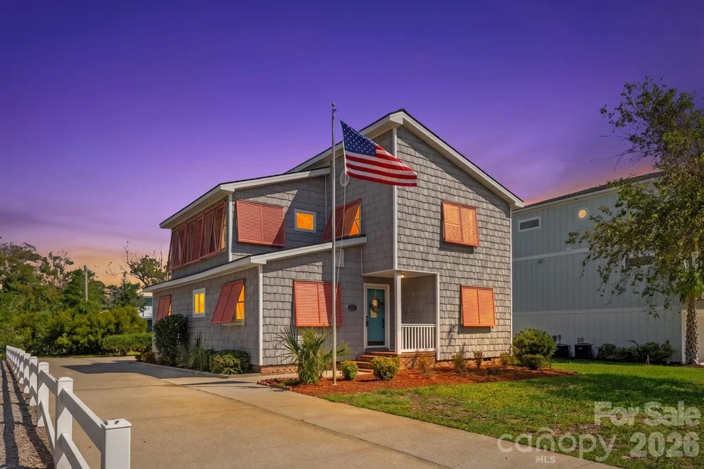Unit for sale at 1314 Holly Drive, North Myrtle Beach, SC 29582