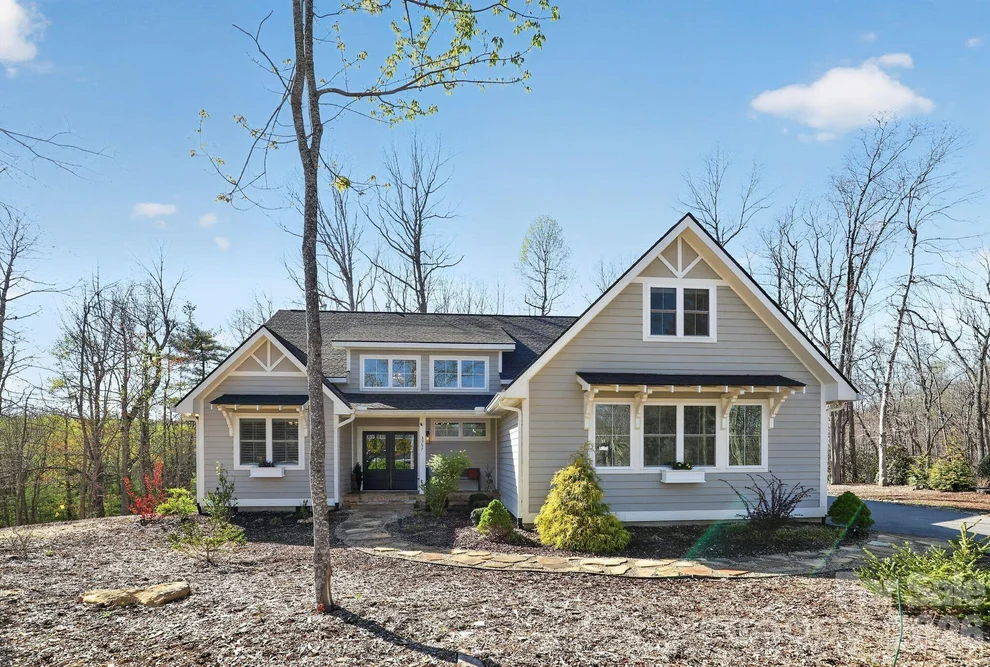 Unit for sale at 3757 Laurel Park Highway, Hendersonville, NC 28739