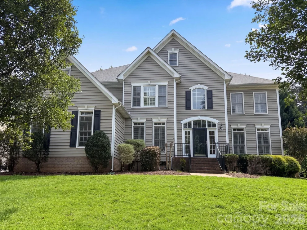 Unit for sale at 188 Forest Walk Way, Mooresville, NC 28115