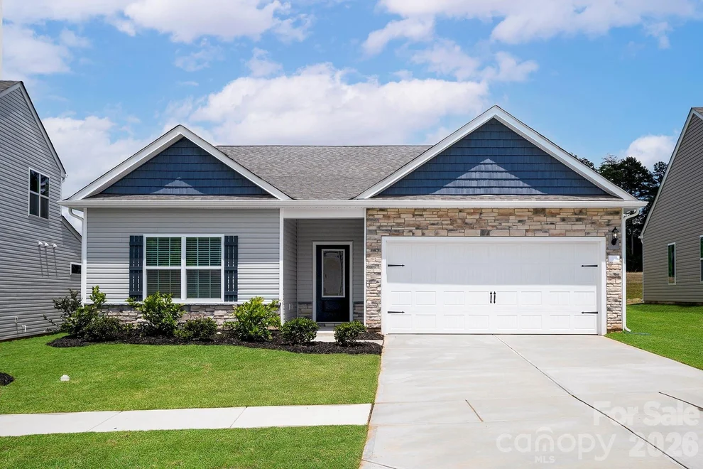 Unit for sale at 8114 Cravat Court, Charlotte, NC 28215