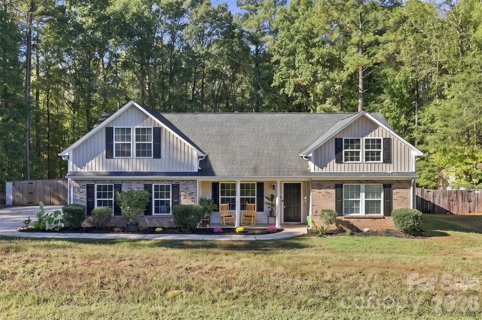 Unit for sale at 123 Sherham Way, Rock Hill, SC 29732