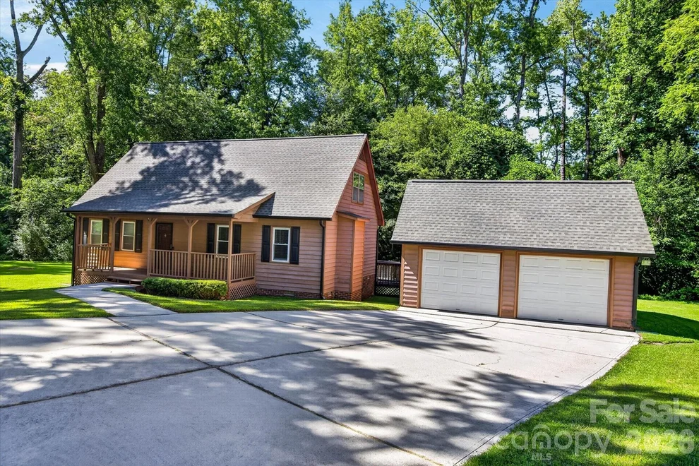 Unit for sale at 4881 Hickory Nut Court, Rock Hill, SC 29730
