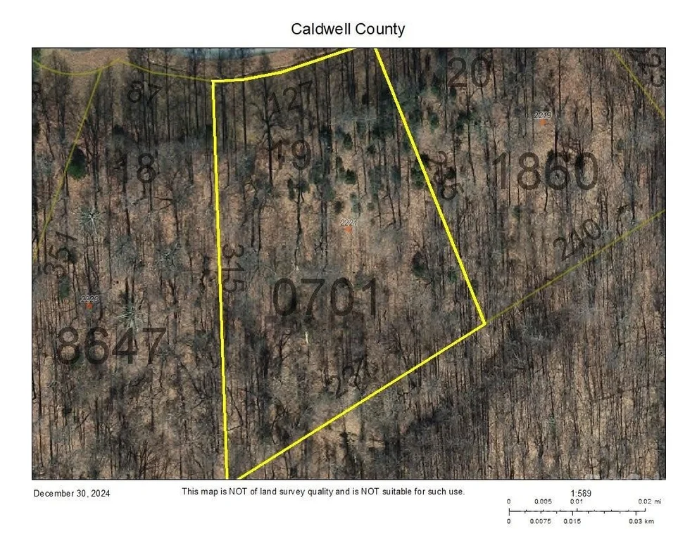 Unit for sale at 2221 Nighthawk Ridge Court, Lenoir, NC 28645