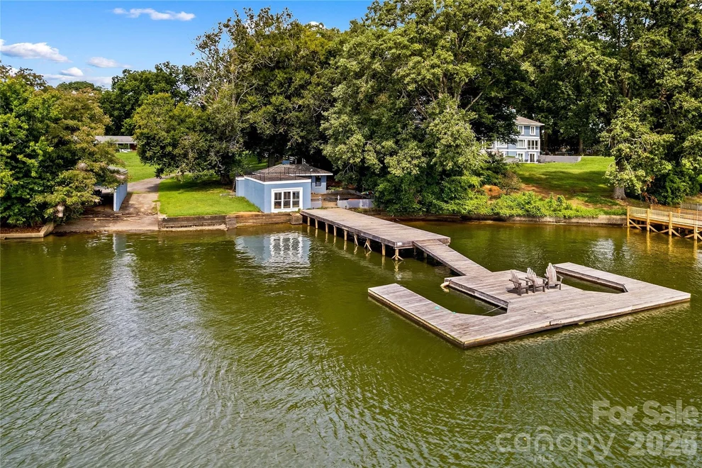 Unit for sale at 0 Fox Hollow Lane, Salisbury, NC 28146