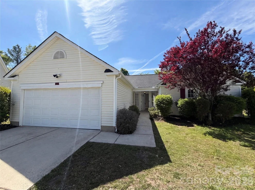 Unit for sale at 2405 Celosia Drive, Charlotte, NC 28262
