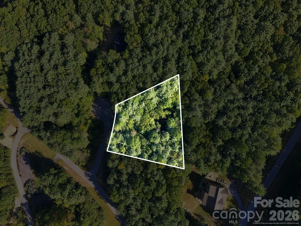 Unit for sale at 7 Spruce Tree Court, Leicester, NC 28748