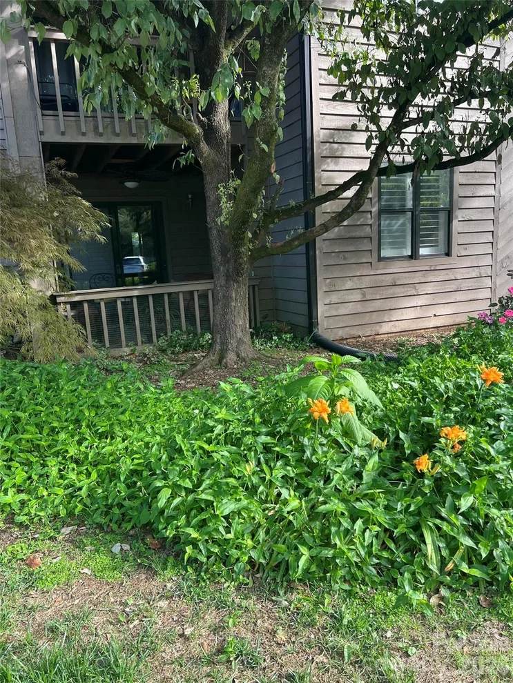 Unit for sale at 4134 Charlotte Highway, Clover, SC 29710